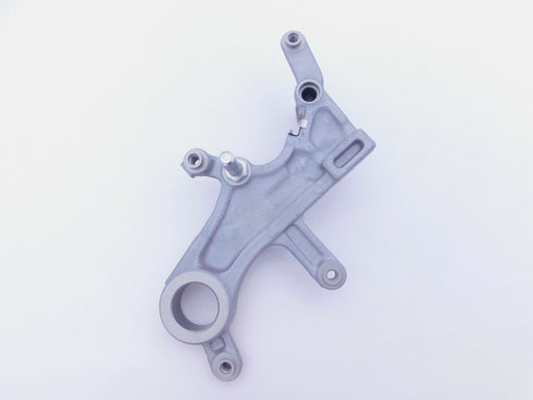 HONDA REAR CALIPER SUB BRACKET 2017-2022 CRF450R  2018-2021 CRF250R GENUINE OEM